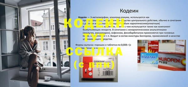 ГАЛЛЮЦИНОГЕННЫЕ ГРИБЫ Липки